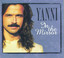 In the Mirror cover