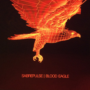 Blood Eagle cover