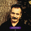 Les Chansons de sa jeunesse cover