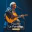Olympia 2014 (Live) cover