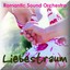 Romantic Sound Orchestra