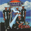 15 Exitos Albumcover