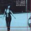 Blue Circus Life Albumcover