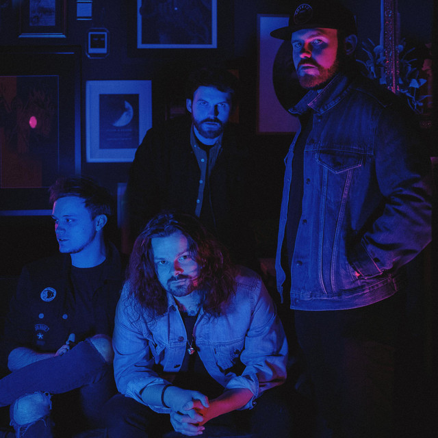 Baskervilles photo