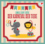 Saint-Saens: Karneval der Tiere Albumcover