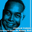 Jazz at Massey Hall cover