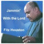 Jammin' With The Lord Albumcover