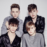 4Dreamers profile