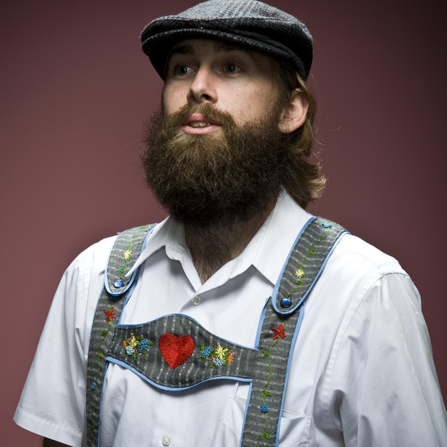 Drew Danburry photo