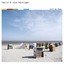 Zeit am Meer Albumcover