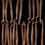 Obsklassen