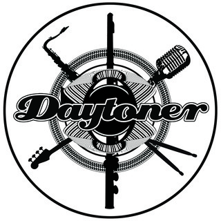Daytoner Photo