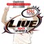 Live Beats Albumcover