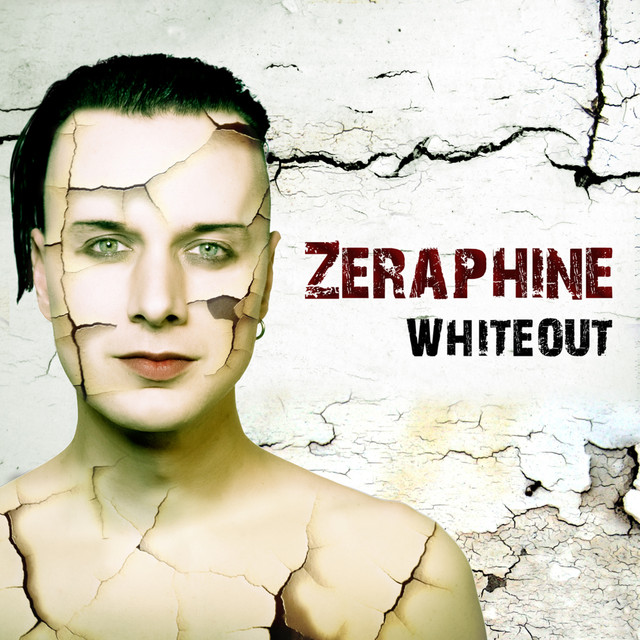 Whiteout cover