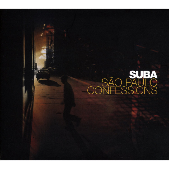 Suba Photo