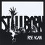 Rise Again Albumcover