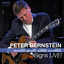 Signs Live! (with Brad Mehldau, Christian Mcbride & Gregory Hutchinson) cover