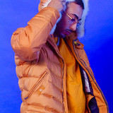 The S profile