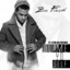 Zac Fresh