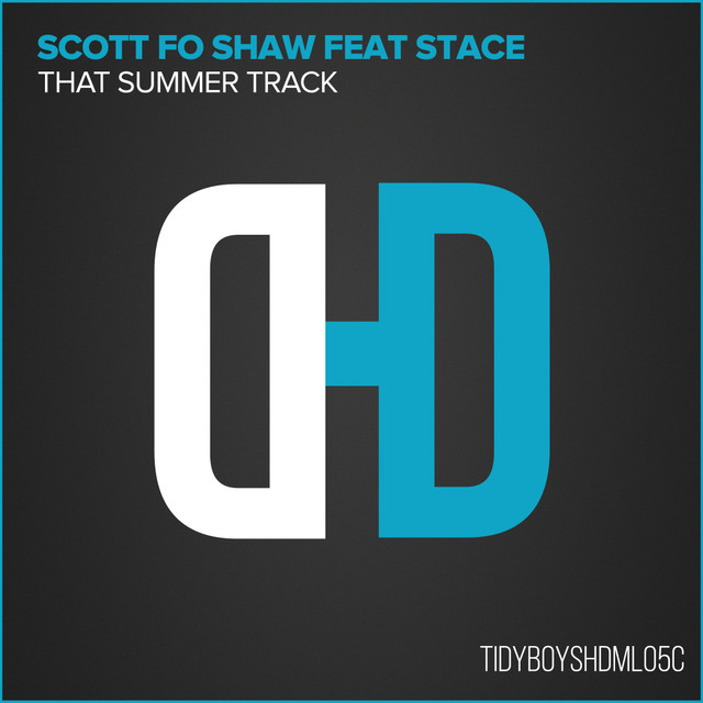 Scott Fo-Shaw Photo