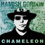 Chameleon Albumcover