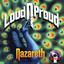 Loud 'n' Proud cover