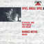 Spiel Orgel Spiel : Classical and Folk Music for Organ Albumcover