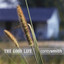 The Good Life cover