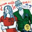 ¿Con quién se queda el perro? (Spain Standard) cover