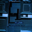 Deconstruction Time Again cover