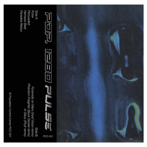 Pulse album