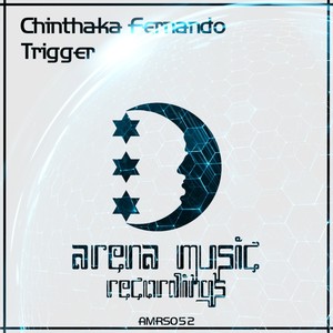 Chinthaka Fernando