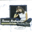 Mia Diadromi (Thessaloniki - Athina) - Zontani Ihografisi Albumcover