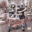 Rapademics 101 cover