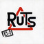 In A Rut Albumcover