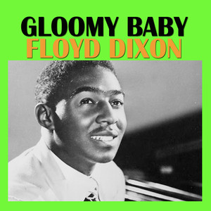 Gloomy Baby album