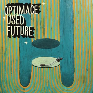 OptiMace