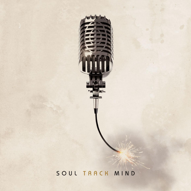 Soul Track Mind Photo