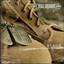 Stand - EP Albumcover
