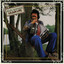 Cajun Life cover