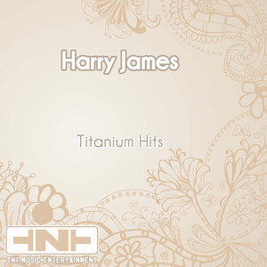 Titanium Hits album
