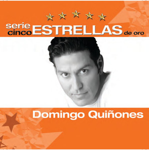 Serie Cinco Estrellas album