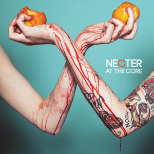 Necter Photo