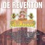 De Reventon Albumcover