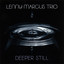 Deeper, Still Albumcover