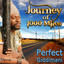 Journey of 1000 Miles cover