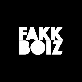 Fakkboiz Photo