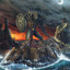 The Sun of Tiphareth cover