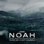 Noah: Music From the Motion Picture cover