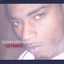 Ultimate Albumcover